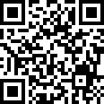 QRコード https://mirunuku.net/?cid=ntrd00113
