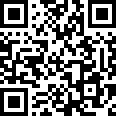 QRコード https://mirunuku.net/?cid=ntrd00115