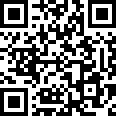 QRコード https://mirunuku.net/?cid=ntrh00002