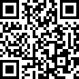 QRコード https://mirunuku.net/?cid=ntrh00005
