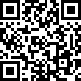 QRコード https://mirunuku.net/?cid=ntrh00009