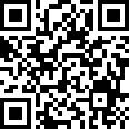 QRコード https://mirunuku.net/?cid=ntrh00010