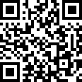 QRコード https://mirunuku.net/?cid=ntrh00011