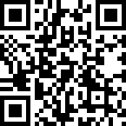 QRコード https://mirunuku.net/amateur/?cid=ntrs001