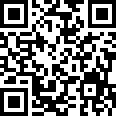 QRコード https://mirunuku.net/amateur/?cid=ntrs002