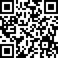 QRコード https://mirunuku.net/amateur/?cid=ntrs003