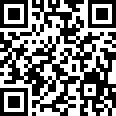 QRコード https://mirunuku.net/amateur/?cid=ntrs004