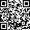 QRコード https://mirunuku.net/amateur/?cid=ntrs005