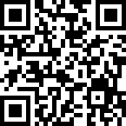 QRコード https://mirunuku.net/amateur/?cid=ntrs006