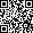 QRコード https://mirunuku.net/amateur/?cid=ntrs007