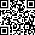 QRコード https://mirunuku.net/amateur/?cid=ntrs008