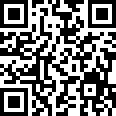 QRコード https://mirunuku.net/amateur/?cid=ntrs009