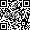 QRコード https://mirunuku.net/?cid=ntsa00001