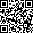 QRコード https://mirunuku.net/?cid=ntsu00001