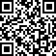 QRコード https://mirunuku.net/?cid=ntsu00002
