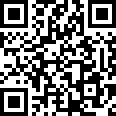 QRコード https://mirunuku.net/?cid=ntsu00004