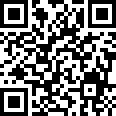 QRコード https://mirunuku.net/?cid=ntsu00008