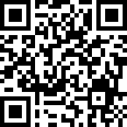 QRコード https://mirunuku.net/?cid=ntsu00009