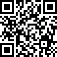QRコード https://mirunuku.net/?cid=ntsu00010