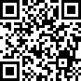 QRコード https://mirunuku.net/?cid=ntsu00011
