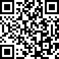 QRコード https://mirunuku.net/?cid=ntsu00014