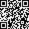 QRコード https://mirunuku.net/?cid=ntsu00016