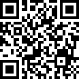 QRコード https://mirunuku.net/?cid=ntsu00020