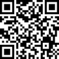 QRコード https://mirunuku.net/?cid=ntsu00021
