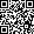QRコード https://mirunuku.net/?cid=ntsu00037