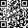 QRコード https://mirunuku.net/?cid=ntsu00041