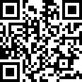 QRコード https://mirunuku.net/?cid=ntsu00042