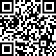 QRコード https://mirunuku.net/?cid=ntsu00043