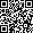 QRコード https://mirunuku.net/?cid=ntsu00044