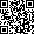 QRコード https://mirunuku.net/?cid=ntsu00046