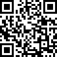 QRコード https://mirunuku.net/?cid=ntsu00048