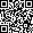 QRコード https://mirunuku.net/?cid=ntsu00049
