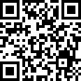 QRコード https://mirunuku.net/?cid=ntsu00050