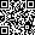 QRコード https://mirunuku.net/?cid=ntsu00052