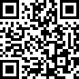 QRコード https://mirunuku.net/?cid=ntsu00054