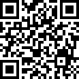 QRコード https://mirunuku.net/?cid=ntsu00056