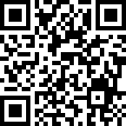 QRコード https://mirunuku.net/?cid=ntsu00058