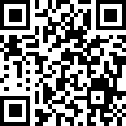 QRコード https://mirunuku.net/?cid=ntsu00059