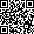 QRコード https://mirunuku.net/?cid=ntsu00060
