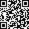 QRコード https://mirunuku.net/?cid=ntsu00061