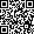 QRコード https://mirunuku.net/?cid=ntsu00062