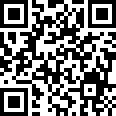 QRコード https://mirunuku.net/?cid=ntsu00063