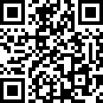 QRコード https://mirunuku.net/?cid=ntsu00064