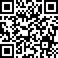 QRコード https://mirunuku.net/?cid=ntsu00065