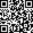 QRコード https://mirunuku.net/?cid=ntsu00066