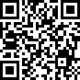QRコード https://mirunuku.net/?cid=ntsu00069